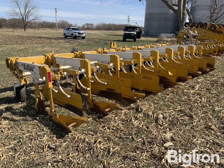 buffalo-6300-image-7