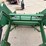 john-deere-10-image-15
