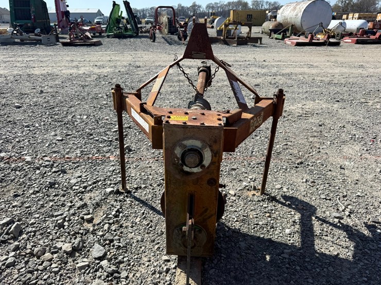 amco-ad10-18-image-5