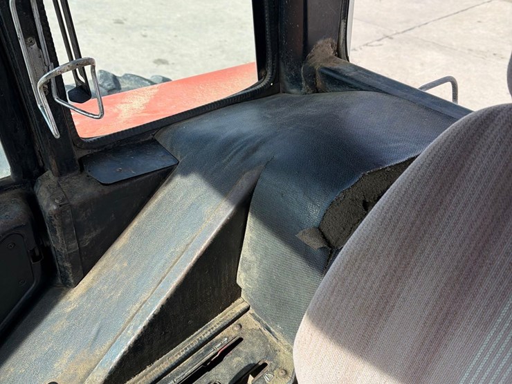 international-1086-image-44