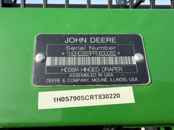 2024-john-deere-hd35r-image-43