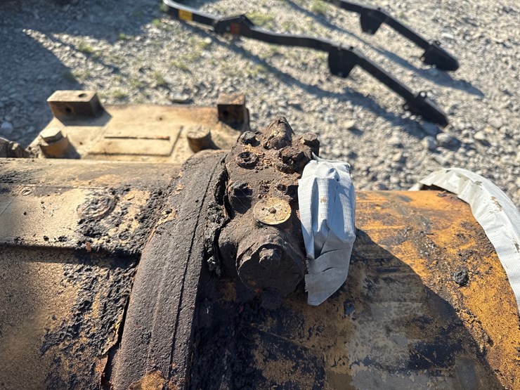 caterpillar-980b-image-8