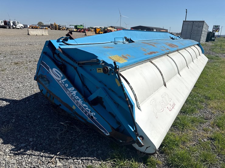 shelbourne-rx72-image-5