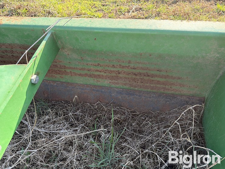 frontier-bb2072-image-15