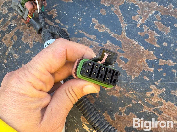 john-deere-greenstar-image-9