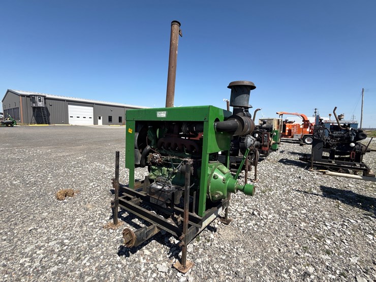 #58-•-6-cyl-power-unit-2t06529ts5379-inv#-41905-image-4