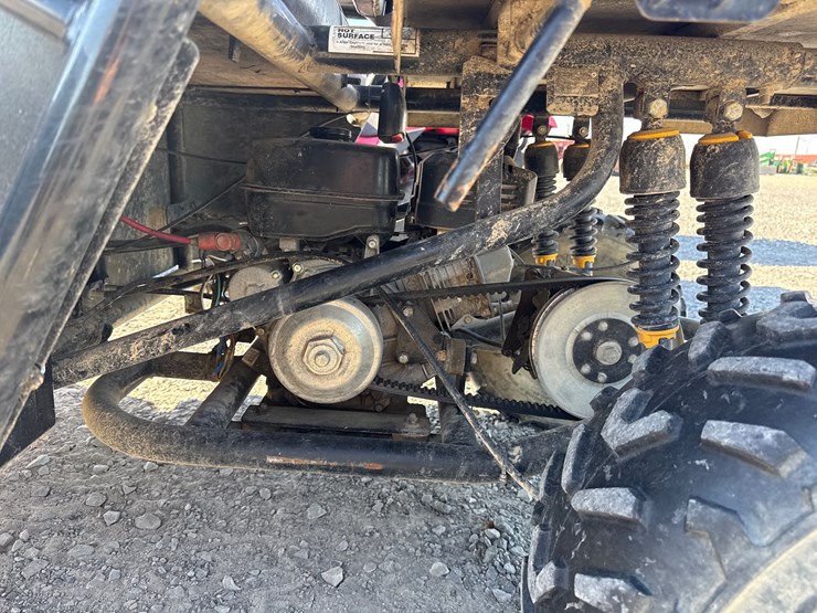 #45-•-american-sport-works-utv-a4putys1a8a03604a-inv#-43184-image-7