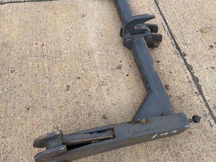 3pt-quick-hitch-image-2