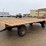 9-1/2ft-x-20-1/2ft-wood-flatbed-image-1