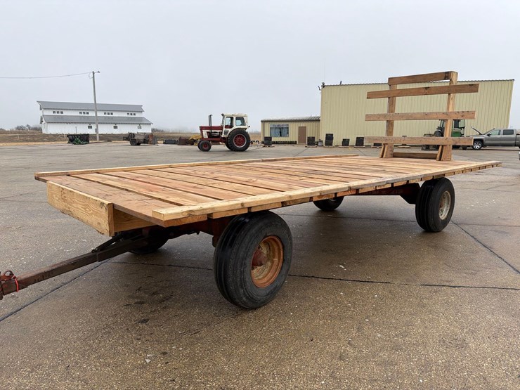 9-1/2ft-x-20-1/2ft-wood-flatbed-image-1
