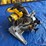 dewalt-chop-saw-image-3