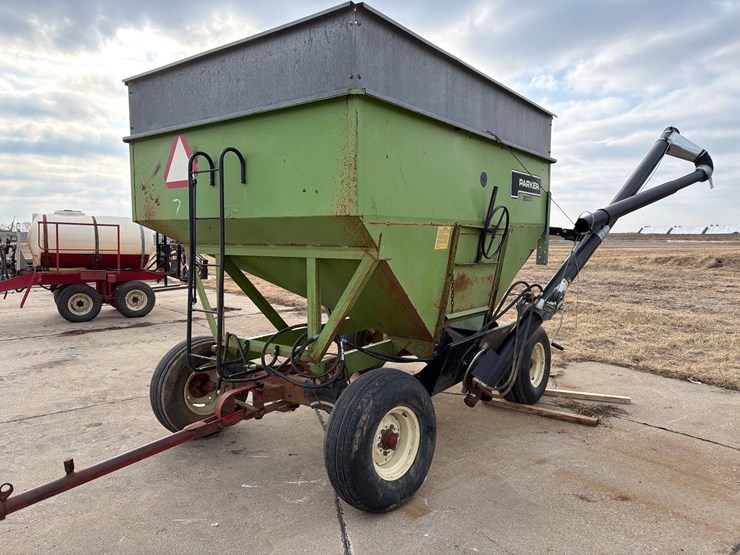 2000-parker-2000-image-1