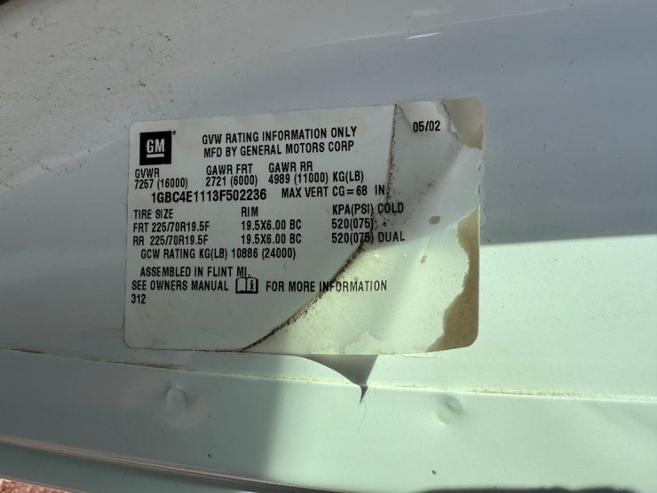 #205-•-lot-205-image-58