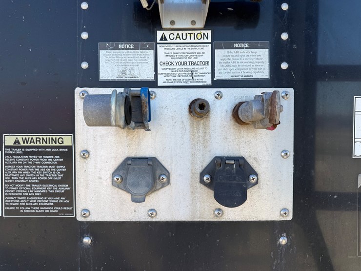 2015-timpte-hopper-bottom-image-42