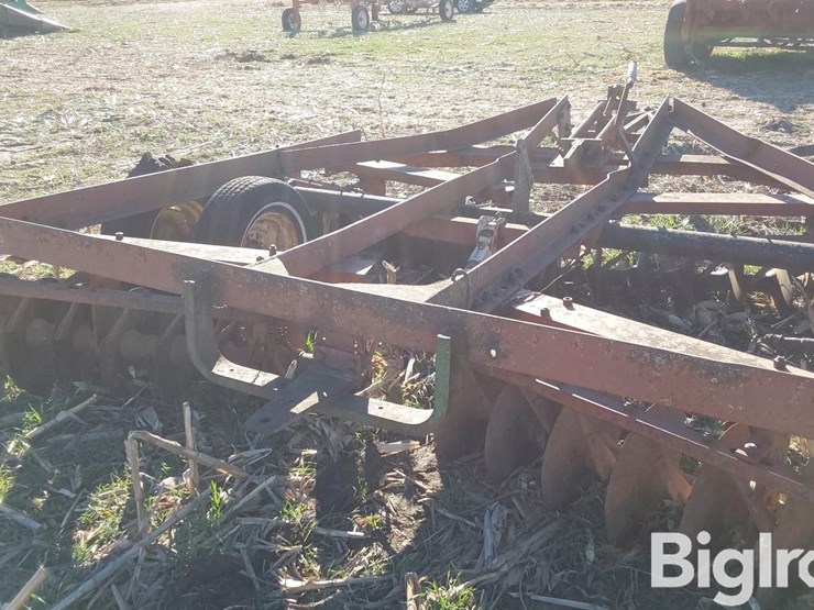 international-470-image-18