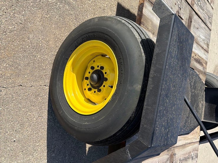 5ft-x-106”-machinery-trailer-image-5