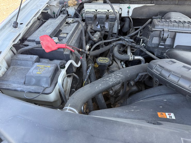 2005-ford-f150-image-45