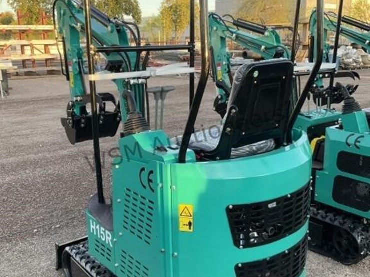 2026-cfg-industry-h15r-image-3