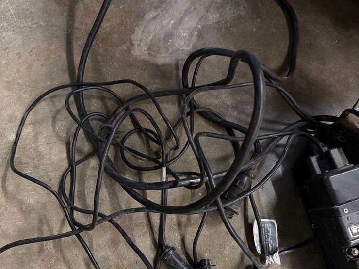 john-deere-1760-image-44