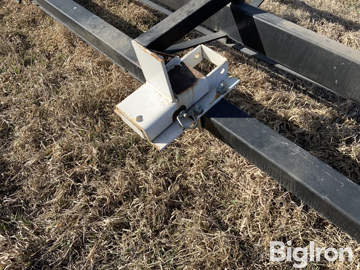 wemhoff-h32-image-18