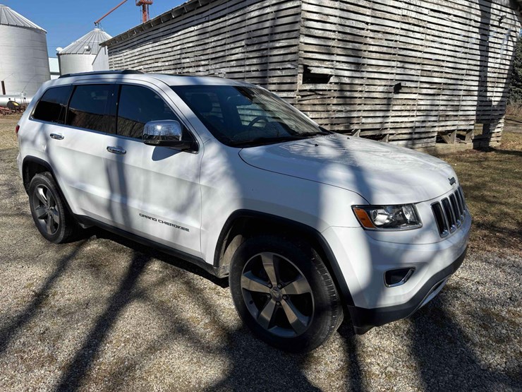 2015-jeep-grand-cherokee-image-3