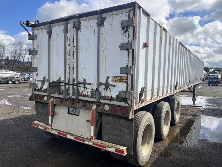 2006-imco-walking-floor-image-3