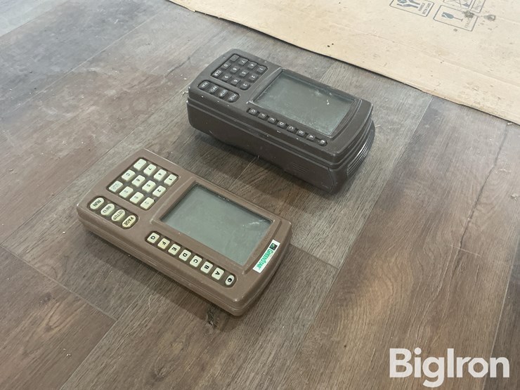 john-deere-greenstar-image-7