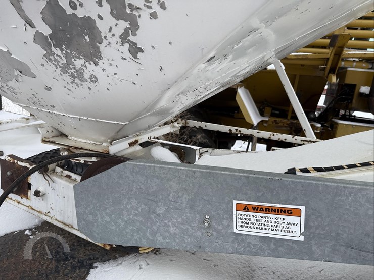 haul-all-industries-st560h-image-10