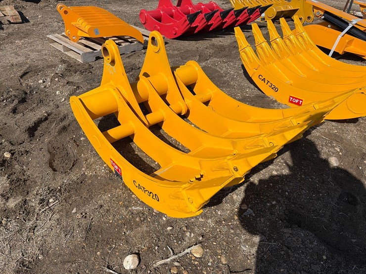 320-cat-root-rake-image-9