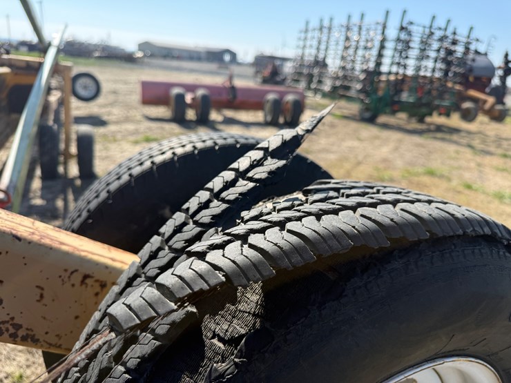 nammco-lg40-image-10