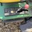 john-deere-stx38-image-14