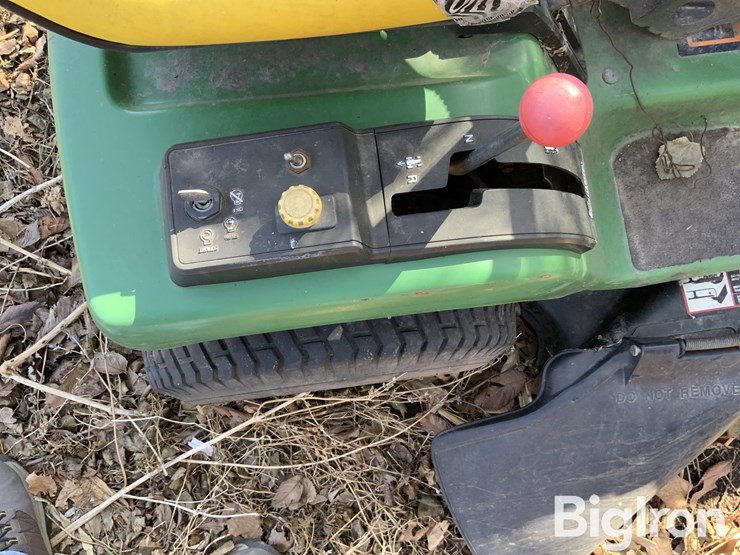 john-deere-stx38-image-14