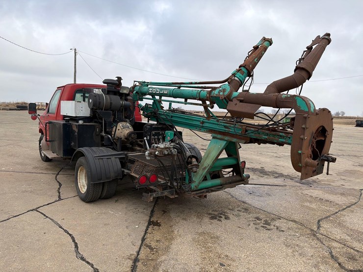 1997-ford-e350-image-4