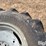 14.9-24-pivot-tires-&-rims-image-11