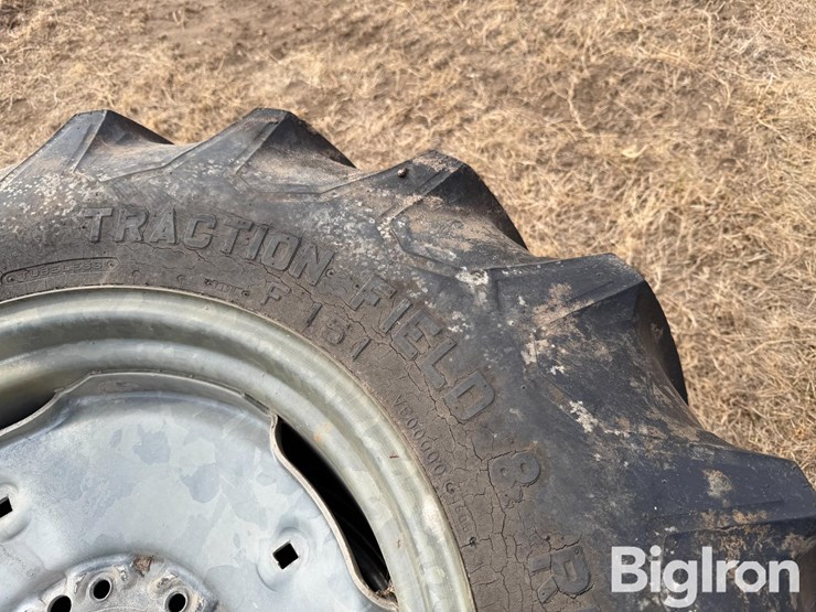 14.9-24-pivot-tires-&-rims-image-11