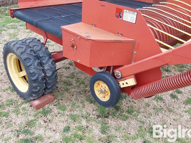 new-holland-144-image-19