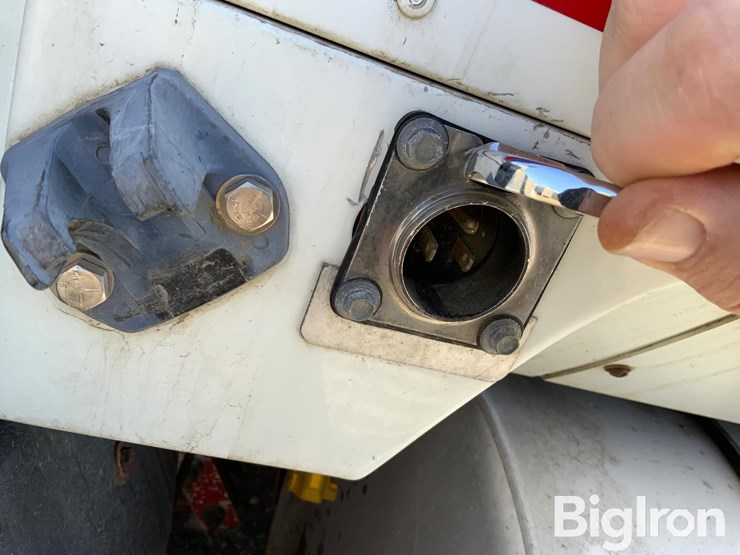 1991-international-9300-image-20