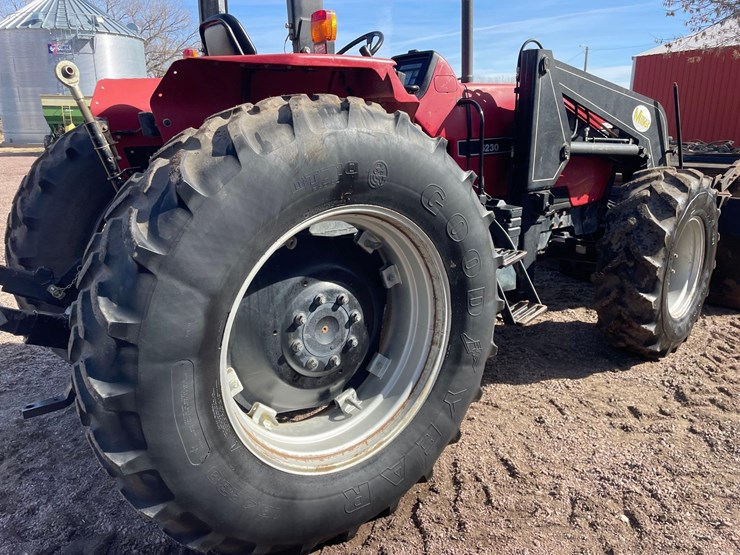 1995-miller-pl2-image-47