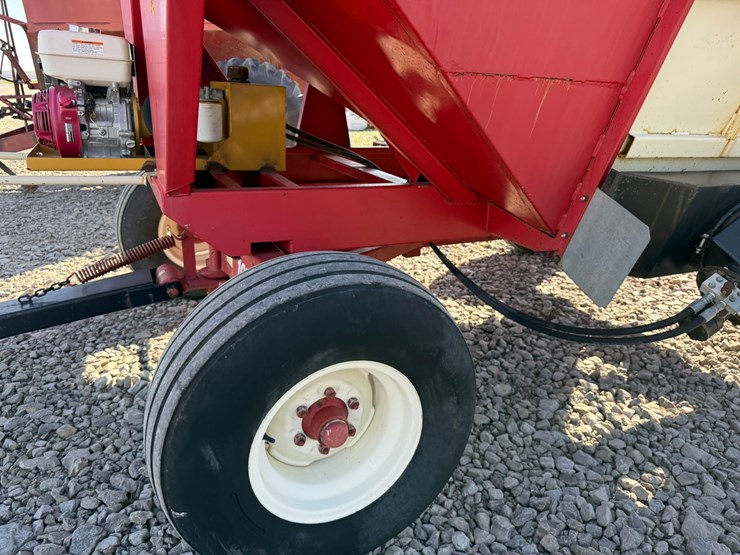 ez-trail-3400-image-29