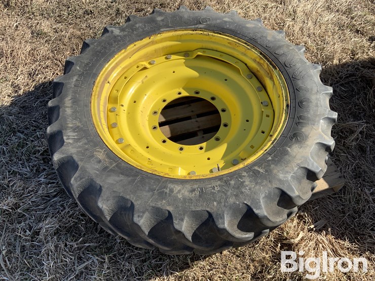 john-deere-8420-image-18