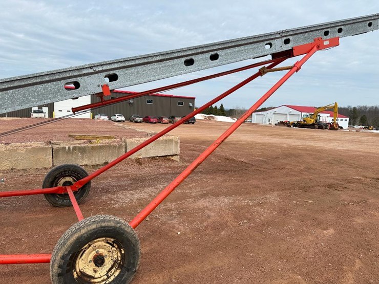 new-idea-177-image-14