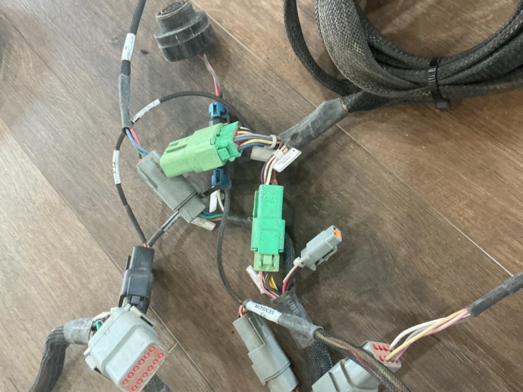 john-deere-8520-image-17