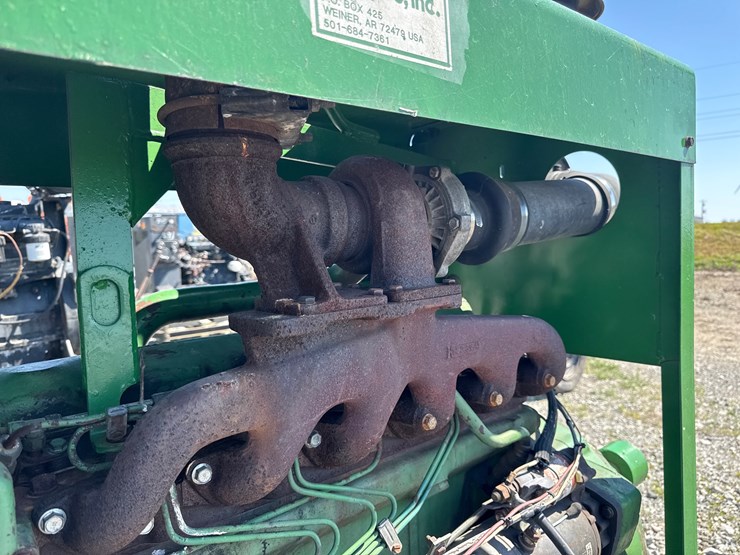 #58-•-6-cyl-power-unit-2t06529ts5379-inv#-41905-image-8