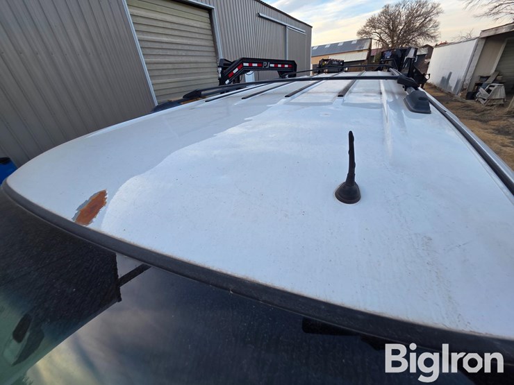 2002-chevrolet-1500-image-13