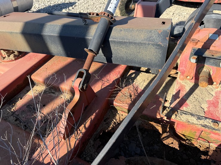 bush-hog-4214-image-12