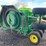 2022-john-deere-fc15r-image-4