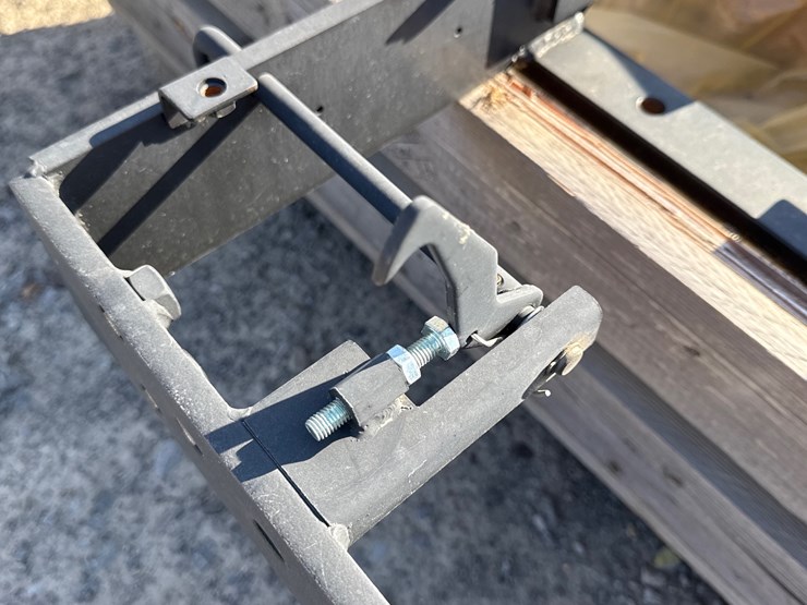 #35076-•-front-tractor-frame-inv#-35076-image-6