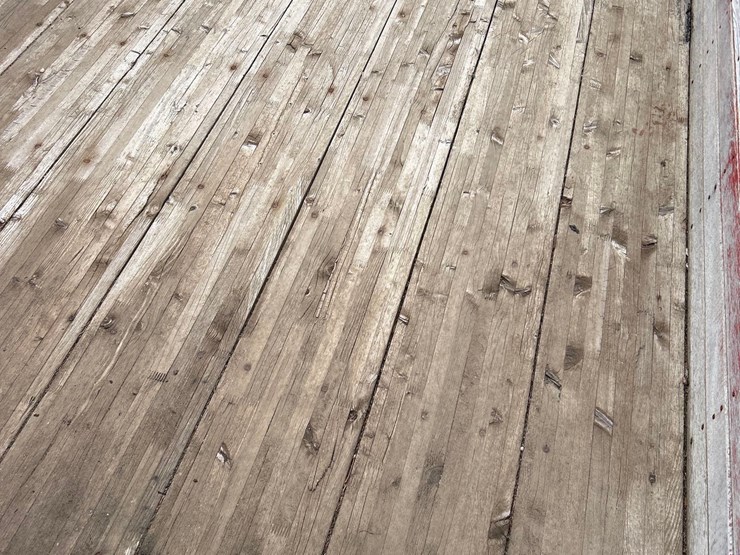 1979-chevrolet-c70-image-51