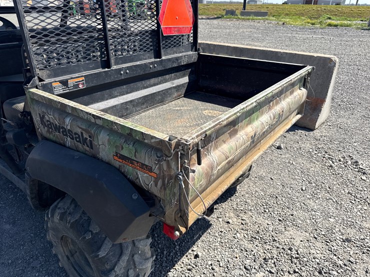 #39-•-kawaski-mule-4010-atv-inv#-43310-image-8