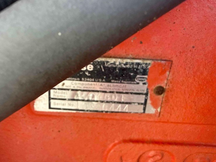 case-2390-for-parts-image-14